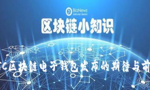 HTC区块链电子钱包发布的期待与前景