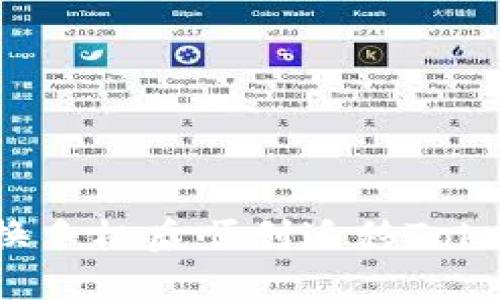 如何在更换手机后顺利迁移Tokenim账户？