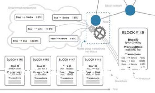 WOTOKEN与TokenIM互导：共享区块链世界的无限可能