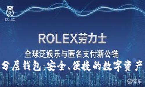Tokenim分层钱包：安全、便捷的数字资产管理方案