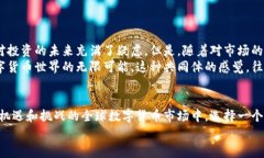 jiaoti比特币钱包哪个国家的最安全？/jiaoti  比特