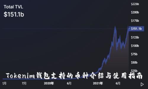 Tokenim钱包支持的币种介绍与使用指南