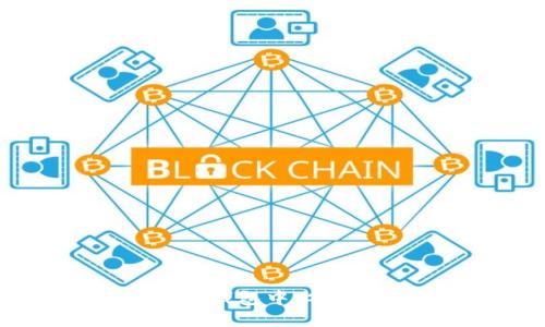 如何在TokenTokenIM钱包中上币：详细步骤与实用指南