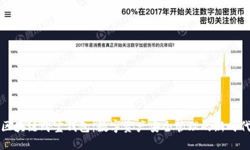 区块链购宝钱包：数字资产安全管理的新时代