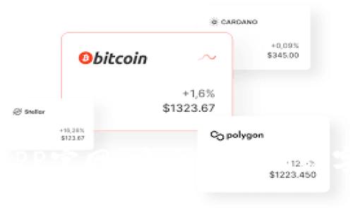 Tokenim钱包APP官网：安全可靠的数字资产管理平台