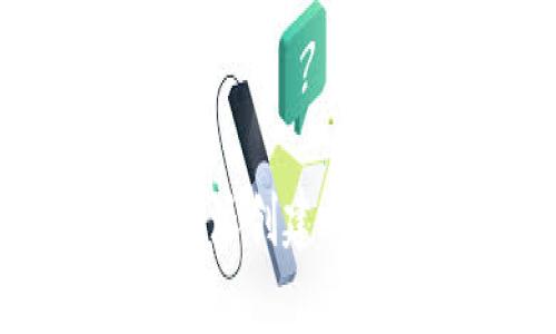 如何使用树莓派创建你的比特币钱包