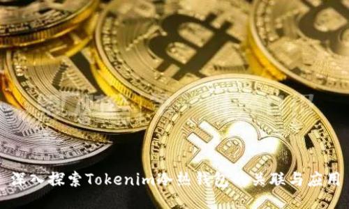 深入探索Tokenim冷热钱包的关联与应用