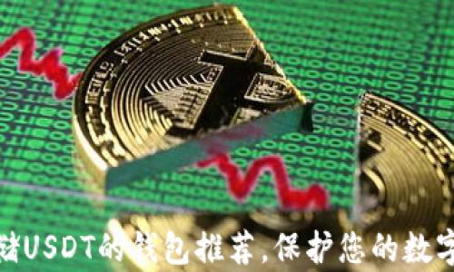 
最适合存储USDT的钱包推荐，保护您的数字资产安全