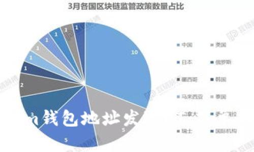 如何通过Tokenim钱包地址发送HT：简单易懂的步骤指南