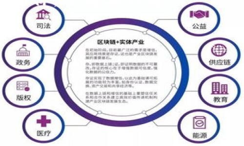 在选择或使用冷钱包时，确保安全性和官方渠道非常重要。然而，至于“tokenim冷钱包”的官方来源信息，我的知识截至2023年10月，不具备最新的实时互联网信息。请确保访问官方网站或可靠的加密货币社区以获得最新和最准确的信息。

一般来说，认准以下几个方面可以帮助确保你使用的冷钱包是官方的和安全的：

1. **官方网站**：务必通过搜索引擎访问冷钱包的官方网站，通常在浏览器中输入完整的URL。
   
2. **官方社交媒体**：检查项目在社交媒体平台（如Twitter、Telegram等）上的官方账号，以确认信息的真实性和获取最新动态。

3. **用户评价**：在使用冷钱包之前，可以在社区论坛（如BitcoinTalk或Reddit）上查阅其他用户的经验和评价，了解其信誉。

4. **技术文档**：阅读冷钱包的白皮书或技术文档，以确保其功能与安全性得到了充分的说明和验证。

5. **社区支持**：查看该冷钱包是否有活跃的社区支持，用户可以在社区中询问问题并获得帮助。

在处理加密货币时，保持谨慎并确保所有交易都是在安全的环境中进行的，这一点至关重要。