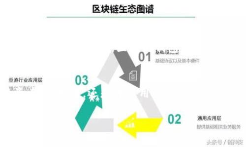 区块链钱包为何以0x开头？揭秘背后的意义与应用

区块链, 钱包, 0x/guanjianci

区块链钱包的基础与定义
在进入“0x”开头的区块链钱包之前，我们必须对区块链钱包有一个基本的了解。区块链钱包是一个数字化的工具，允许用户存储、接收和发送加密货币。与传统的钱包不同，区块链钱包不存储实际的货币，而是存储与资产相关的私钥和公钥，用户通过这些钥匙来访问和管理自己的资产。多么神奇！在这样一个技术驱动的世界里，我们可以用代码和密钥来保护自己的资产！

地址格式的重要性
在区块链中，每一个钱包地址都是独一无二的，而这类地址有多种格式，其构造也因区块链平台的不同而有所差异。以太坊（Ethereum）区块链就要求所有的地址以“0x”开头。这一前缀并不仅仅是一个标记，它具有非常重要的功能。它告诉用户和程序，这个地址是一个以太坊地址，而不是其他区块链的地址。这种机制反映了区块链技术的特征，让每一种货币或代币都能在各自的生态系统中彼此区分，避免了混淆。想象一下，如果没有这样的区分，用户在转账时极可能发生错误交易，那将是多么可怕的情景。

0x的意义与起源
在技术的层面上，“0x”其实最初是属于一种表示十六进制数的方式。在计算机科学中，十六进制数以“0x”开头，后续的数字和字母则代表具体的值。这也解释了为何区块链钱包地址普遍以“0x”开头——因为地址是以十六进制格式存储的！这种简洁且明了的表达方式使得开发者和用户都能一眼看出这个地址的格式。

以太坊钱包的特点
进一步深入了解，以太坊是目前使用最广泛的智能合约平台之一，而以太坊钱包地址的格式则是其重要特征之一。0x作为前缀，不仅便于识别，同时也表明该地址可以与以太坊支持的代币和资产进行交互。多么令人振奋的现实！这使得以太坊在去中心化金融（DeFi）和智能合约应用中得以蓬勃发展，成为数字资产交易的重要平台。

用户体验与安全性
从用户体验的角度出发，以“0x”开头的地址也有其独特的优点。当新用户初次接触区块链时，看到“0x”前缀的地址很容易就能明白这是与以太坊相关的地址，从而减少了学习曲线的陡峭。这不仅为用户在使用钱包时增添了信心，同时也提高了操作的安全性。因为一个用户在输入地址时很容易检查自己是否选择了正确的格式，这在某种程度上可以降低因为输入错误地址而导致资产丢失的风险。

跨链技术与钱包的进化
随着区块链技术的发展，越来越多的跨链技术涌现。这使得一个钱包有了支持多种区块链资产的可能。虽然“0x”作为以太坊地址的标识符，但也有越来越多的钱包开始支持其他区块链资产。在此背景下，我们看到“0x”不仅仅是一种标识，更是一种通过钱包进行跨链操作的新机遇。

文化背景与影响
在技术的背后，其实也有着深厚的文化背景。以太坊自2015年推出以来，凭借去中心化、自主创新的特点吸引着大量开发者和用户加入。然而，“0x”这个前缀的背后，除了技术上的考量，还反映了区块链社区对于透明性和简明性的追求。它是一种文化标识，代表着一种去中心化、无国界的金融理念，意味着每个用户都有权利参与到这个新的经济生态中，而不仅仅是被动的接受者。

未来的展望
展望未来，区块链钱包的发展趋势必将愈加多样化。而“0x”开头的地址将依然是以太坊生态系统中的重要一环。随着技术的不断创新，或许我们会看到更多不同形式的钱包出现，支持更多的资产和功能，推动金融科技的不断进步。想象一下，到那个时候，区块链钱包可能会给我们的生活带来怎样的变化？那一定是无比精彩的未来！

总结与思考
总之，区块链钱包以“0x”开头不仅是一个简单的格式，它是一项技术、一种文化和一个标识。它背后的意义深远，同时也是现代金融科技创新的象征。多么令人振奋！在这场数字革命中，我们每个人都有机会成为历史的一部分。无论是投资者、开发者，还是普通用户，理解这一切的意义，将使我们更好地融入这个快速变化的世界里。

当我们再次看到“0x”开头的钱包地址时，不妨静下心来，思考一下它所承载的故事与意义！这不仅是一串数字，而是未来的希望，是技术发展的缩影。让我们共同期待这个时代的到来，拥抱变革，迎接未来的挑战！