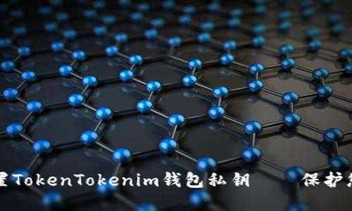 如何安全设置TokenTokenim钱包私钥——保护您的数字资产