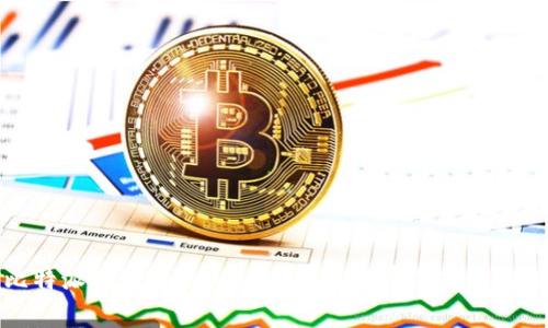 比特派转到Tokenim：了解手续费及转账流程