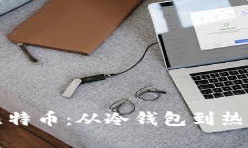 如何安全提取比特币：从冷钱包到热钱包的完整指南