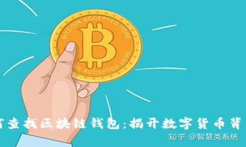 警察如何查找区块链钱包：揭开数字货币背后的秘密