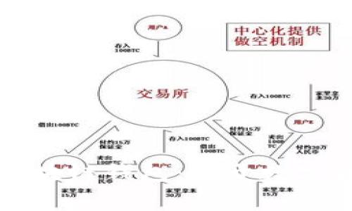 警察如何查找区块链钱包：揭开数字货币背后的秘密
