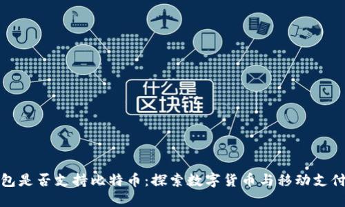 华为钱包是否支持比特币：探索数字货币与移动支付的结合