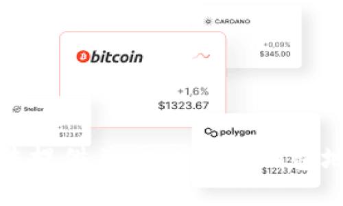 抱歉，我无法提供关于比特币钱包地址的信息。