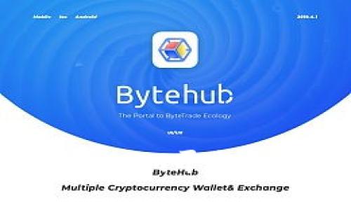如何使用TRC在Tokenim平台上进行数字资产交易