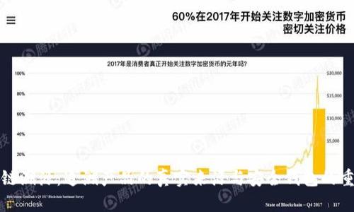 区块链溯源：追溯产品的真实来源与安全钱包的重要性