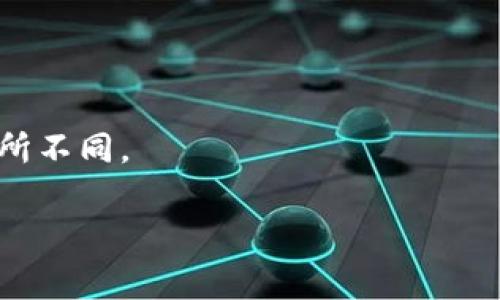 TokenIM是一种加密货币钱包，主要用于支持不同类型的数字资产管理。通常来说，TokenIM支持的地址格式与其他主流加密货币钱包相似，但具体的地址格式可能会根据支持的不同区块链而有所区别。

### 常见的加密货币地址格式：

1. **比特币（Bitcoin）**：
   - 地址以字母“1”、“3”或“bc1”开头。
   - 示例：1A1zP1eP5QGefi2DMPTfTL5SLmv7DivfNa（以“1”开头的地址）。

2. **以太坊（Ethereum）**：
   - 地址通常以“0x”开头，后面跟随40个十六进制字符。
   - 示例：0x32Be343B94f860124dC4fEe278FDCBD38C102D88。

3. **莱特币（Litecoin）**：
   - 以“L”或者“M”开头。
   - 示例：LZxZc2z7chfW3Q9kCTZzUV7uXEALb8gpsa。

如果您希望了解TokenIM具体支持哪些加密货币及其对应的地址格式，建议访问TokenIM的官方网站或相关文档，以获取最新的信息和详细的图文指南。

### 其他注意事项：
- 确保在转账前仔细核对地址，以避免资金损失。
- 了解不同加密货币的转账费用和时间，因为不同网络上的费用和确认时间可能会有所不同。

如果有更具体的问题或需要进一步的信息，请随时告知！