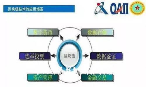 如何开发一个比特币钱包：详尽指南与实用技巧