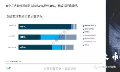 如何将TP钱包中的USDT提取到火币交易所