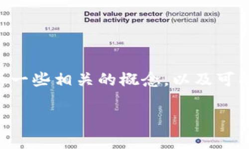 在了解“tokenim空投的OKB币提示有风险”这一问题之前，让我们先来解析一些相关的概念，以及可能涉及的风险因素。下面会详细探讨这个话题，并且尽量让内容丰富而有趣。

tokenim空投OKB币风险提示分析