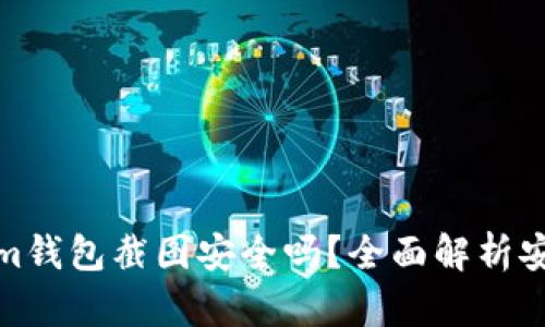 Tokenim钱包截图安全吗？全面解析安全隐患