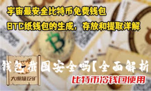 Tokenim钱包截图安全吗？全面解析安全隐患