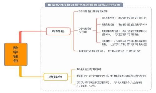 Tokenim 自动送代币：轻松赚钱的新方式
