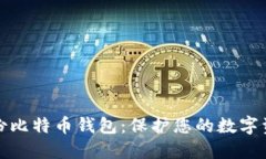 如何安全备份比特币钱包：保护您的数字资产不