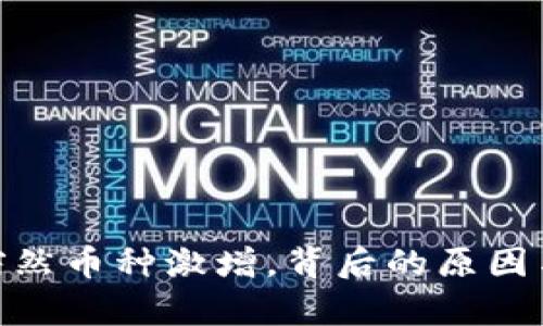 TokenIM突然币种激增，背后的原因与影响分析
