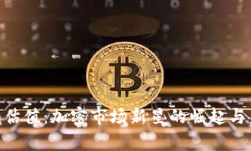 Tokenim估值：加密市场新星的崛起与未来前景