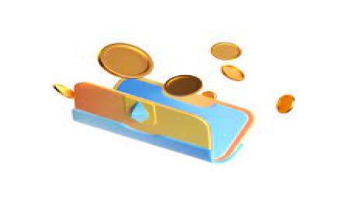 如何通过Tokenim钱包安全地管理FEG币