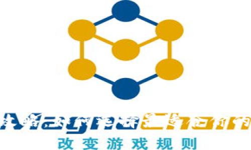 Tokenim钱包测评攻略：如何选择最适合你的数字资产管理工具