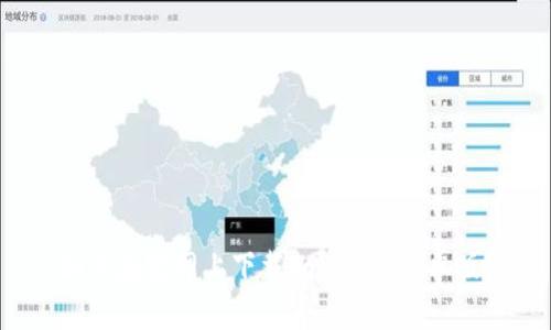 如何在官网上下载Tokenim安卓版？