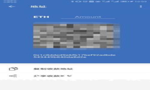 如何解决Tokenim转账手续费高的问题？