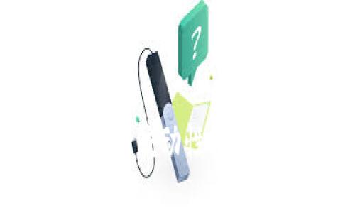 如何通过Tokenim进行流动性挖矿，获取高收益的机会