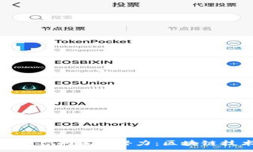 :
以太坊钱包平台的未来潜力：区块链技术的新时代