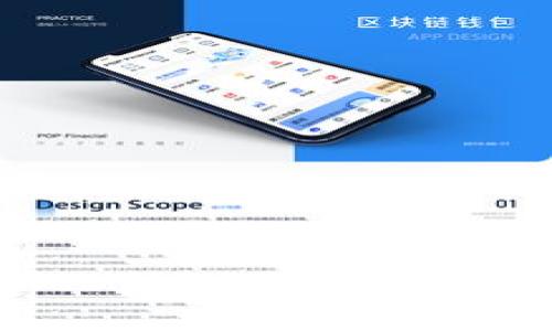 如何在Tokenim上成功投稿：详尽指南