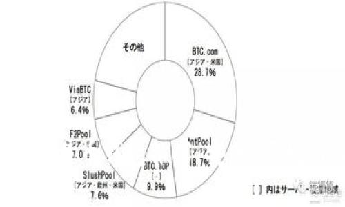 最强开源比特币钱包推荐：安全、便捷、自由选择