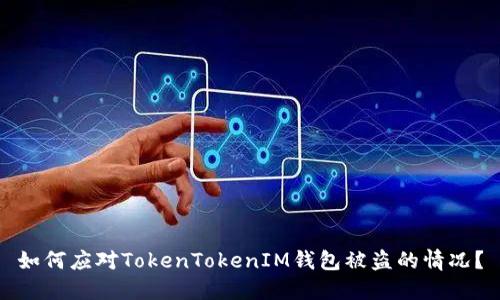 如何应对TokenTokenIM钱包被盗的情况？