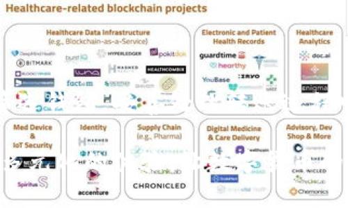 Tokenim转账功能详解

在越来越数字化的今天，Tokenim等加密货币的一系列使用场景逐渐深入人心，成为人们日常生活中不可或缺的一部分。而在各种加密货币中，Tokenim以其独特的功能和便捷的转账方式受到越来越多用户的青睐。许多新手用户常常问：“Tokenim可以互相转账吗？”这是一个很重要的问题，今天我们就来深入探讨一下这个话题。

Tokenim基本概念解析

首先，我们需要了解Tokenim是什么。Tokenim是一种基于区块链技术的数字货币，旨在为用户提供快速、安全和低成本的交易方式。它不仅支持常规的交易使用，还能通过智能合约等功能扩展出更丰富的应用场景。正因为这种灵活性和可拓展性，使得Tokenim在很多领域都得到了应用。

Tokenim的转账机制

回到转账功能上，Tokenim确实支持互相转账。用户可以在其钱包之间进行Tokenim的转移，简便而高效。这一过程也类似于银行间的转账，用户只需输入对方的地址以及希望转账的金额，几乎瞬间就能完成交易，且手续费相对较低。这样优越的转账机制让很多用户在资产转移时不再那么焦虑！多么令人振奋啊！

如何进行Tokenim转账？

接下来，我们来看看具体如何操作Tokenim的转账。首先，用户需要确保自己的钱包中有足够的Tokenim资金；其次，获取对方的钱包地址，确保地址的准确性以避免转账错误；最后，使用钱包软件完成转账。具体步骤如下：

ol
    li打开您的Tokenim钱包，确保您已经登录。/li
    li点击“转账”或“发送”按钮，进入转账页面。/li
    li输入接收方的Tokenim地址，小心核对以免输入错误！/li
    li输入转账金额，并确认地址及金额的无误。/li
    li最后，点击确认转账，等待交易确认。/li
/ol

通过上述操作，您就可以成功地将Tokenim转账给另一位用户了！这一过程简单明了，方便快捷，着实让人感受到数字时代的便捷性。

转账过程中的安全性

当然，在进行Tokenim转账时，安全性是最重要的考量之一。用户在使用钱包时，应该选择信誉良好的钱包应用，并开启二次验证等安全措施。保证自己的私钥不被他人知晓，频繁更换密码也是保障账户安全的有效方式。小小的细节能够避免巨大损失，让使用Tokenim愈加安全，实在是保护自身资产的明智之举！

转账后的交易记录

在转账完成后，通过交易记录检查也是个好习惯。用户可以在钱包的交易历史中查看到最近的转账记录，包括时间、金额和对方地址等信息。这样做不仅可以追踪资金流向，也能在发生问题时提供必要的证据。多么贴心的设计啊！确保用户在处理Tokenim资产时的透明性和安全性！

Tokenim转账的应用场景

Tokenim的转账不仅仅局限于个人之间的资金转移，实际上，Tokenim的灵活性使得它在众多场景下都有广泛的应用。例如：

ul
    listrong在线购物/strong：越来越多的电商平台支持Tokenim支付，消费者可以选择使用Tokenim进行购物，享受便利的同时还可能获得优惠！/li
    listrong投资交易/strong：Tokenim可以用于各种交易所进行数字资产的买卖，用户可以通过转账将资金转至交易平台进行投资，玩法多样，令人激动不已！/li
    listrong跨国汇款/strong：借助Tokenim，跨国转账能够迅速完成，相较于传统银行转账，大幅降低了时间和手续费，就连在异国他乡的亲朋好友也能迅速拿到汇款，温暖的心意立刻传达！/li
/ul

Tokenim的未来发展

随着区块链技术的不断进步，Tokenim及其类似货币的未来将充满无限可能。未来可能还会推出更多的功能，如转账时的即时确认系统、灵活的手续费设置等，让用户体验进一步提升。不禁让人期待，未来的Tokenim会带给我们怎样的惊喜与便利！

总结

总体而言，Tokenim确实可以进行互相转账，其便捷的使用方式不仅让用户享受到了数字经济的新时代，还极大地提升了资产管理的灵活性。通过认真筛选钱包，妥善处理转账过程中的每个细节，用户能够享受到Tokenim所带来的安全与便利。希望更多的人能加入到这个令人振奋的数字货币世界，一起体验科技带来的各种可能性！

同时，在将Tokenim转账与传统金融方式进行比较时，用户既能享受到便捷的技术服务，又能够在不断探索的过程中，获得成长与知识的提升。正是这种多元化的体验，让数字货币的使用变得更为丰富和生动！