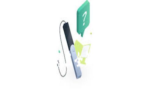 探秘Tokenim钱包：优缺点全解析，助您做出明智选择！