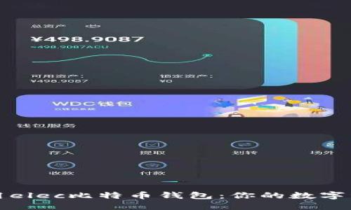 如何安全使用elec比特币钱包：你的数字资产保护指南