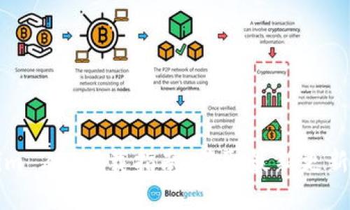 Tokenim 2.0下载指南：获取最新更新与功能