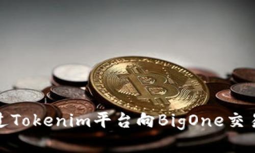 如何通过Tokenim平台向BigOne交易所充值