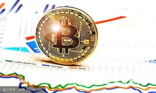 如何将Tokenim转账到币安交易所？