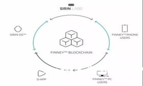 Tokenim的eDoge：探索加密世界中的新星